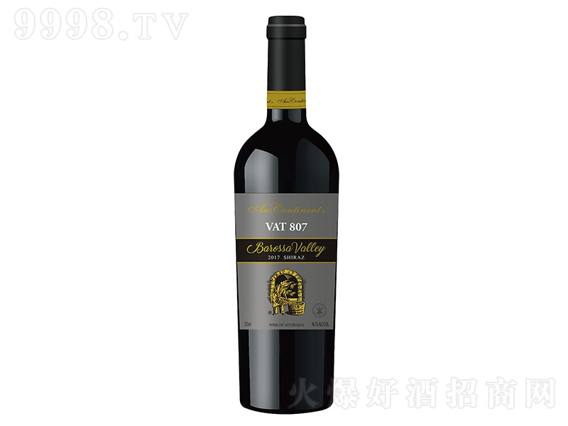 �Ĵ��������_�_ɽ�Ȱ��޴�ꑾ��f����VAT807�ɼt���ѾƼt�ơ�750ml��