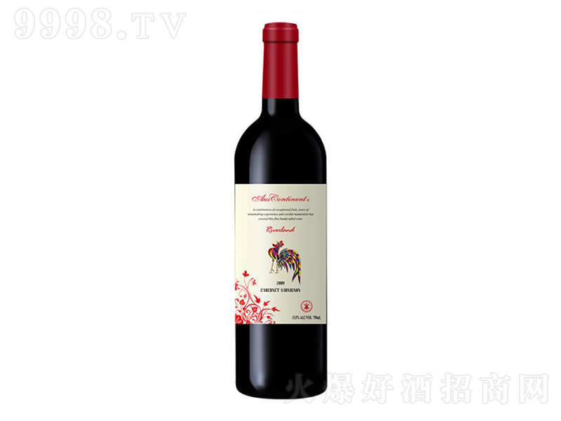 �Ĵ������ϰİ��޴�ꑾ��f��ϼ��t���ѾƼt�ơ�750ml��