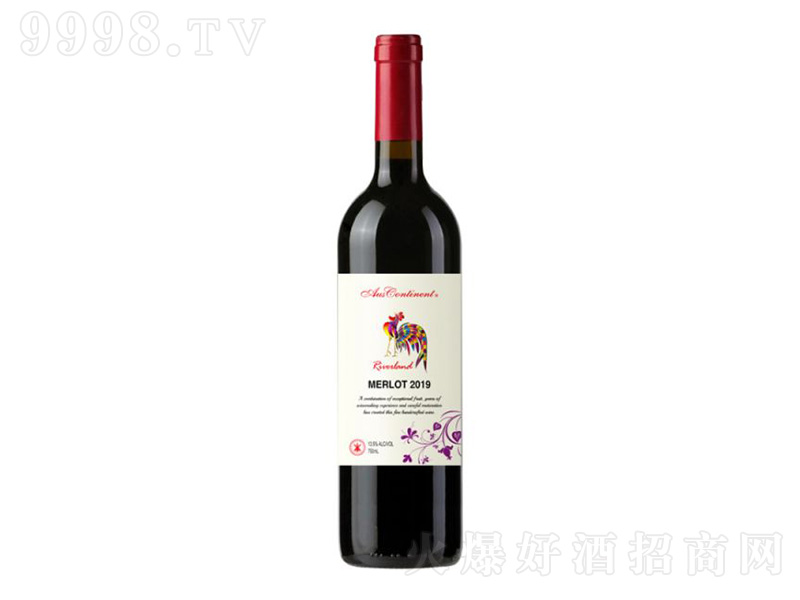 �Ĵ������ϰİ��޴�ꑾ��f÷��t���ѾƼt�ơ�750ml��