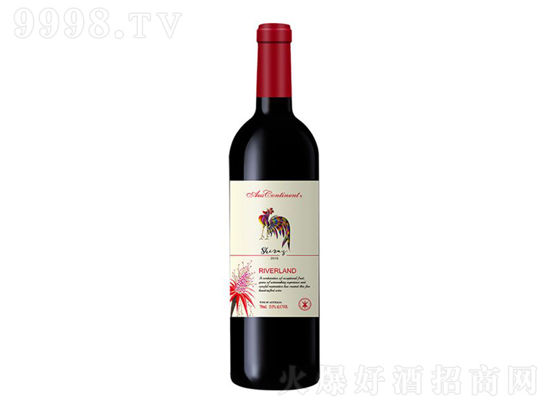 �Ĵ������ϰİ��޴�ꑾ��f�����Ӽt���Ѿơ�750ml��