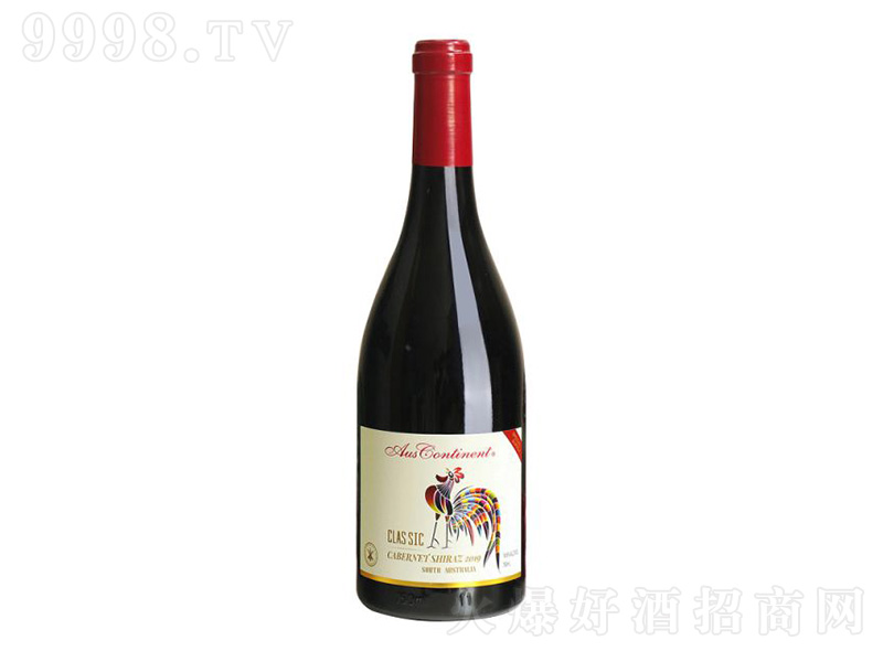 �Ĵ������ϰİ��޴�ꑳ�ϼ����������t���Ѿơ�750ml��
