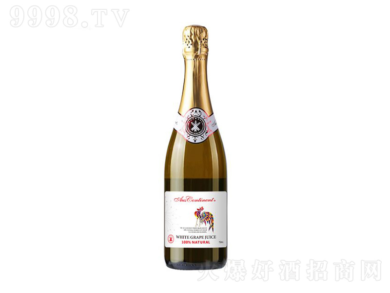�Ĵ������ϰİ��޴�ꑟo��������֭��750ml��