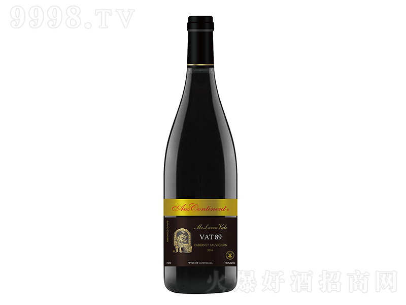 �Ĵ��������������Ȯa�^���޴�ꑾ��f��ϼ��VAT89�ɼt���ѾƼt�ơ�750ml��