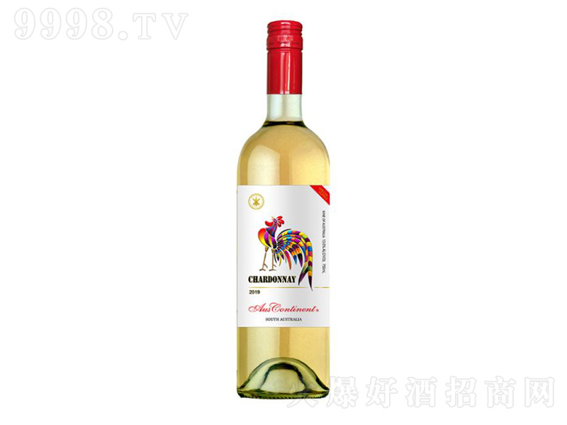 �Ĵ��������޴��ϼ�����ɰ����Ѿơ�750ml��