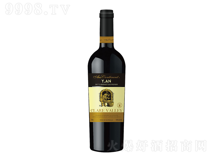 �Ĵ��������R���Ȱ��޴�ꑾ��f��ϼ��Y.AN�ɼt���ѾƼt�ơ�750ml��