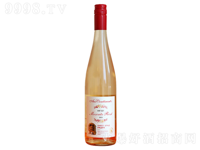 �Ĵ������ϰĮa�^���޴�ꑾ��f����VAT521Ī˹���طۼt΢���ݾơ�750ml��
