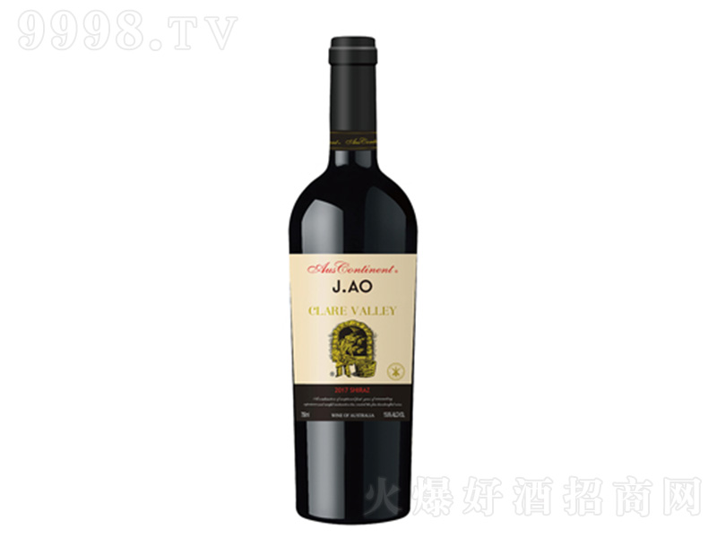 �Ĵ��������R���Ȱ��޴�ꑾ��f����J.AO�ɼt���ѾƼt�ơ�750ml��