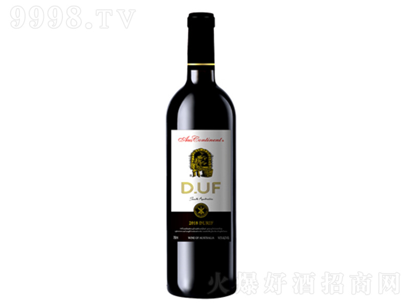�Ĵ������ϰĮa�^���޴�ꑾ��f�����ɼt���ѾƼt�ơ�750ml��