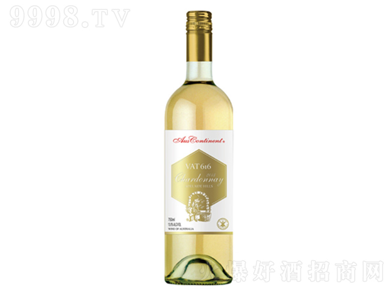 �Ĵ����������R�®a�^���޴�ꑾ��fϼ����VAT616�ɰ����Ѿơ�750ml��