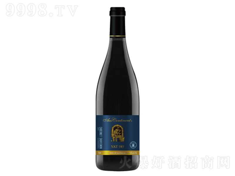 �Ĵ�������{�������޴�ꑾ��f��ϼ��VAT787�ɼt���ѾƼt�ơ�750ml��