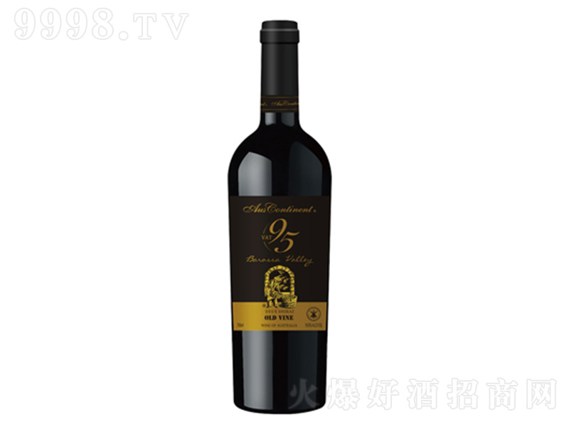 �Ĵ������ϰĮa�^���޴�ꑾ��f����VAT95�����Ϙ�ɼt���ѾƼt�ơ�750ml��