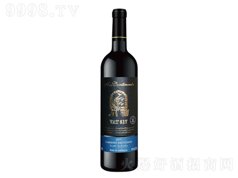 �Ĵ������ϰĮa�^���޴�ꑾ��f��ϼ��VAT517�ɼt���ѾƼt�ơ�750ml��