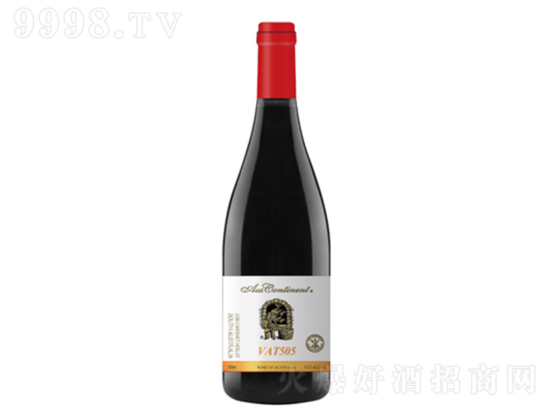 �Ĵ������ϰĮa�^���޴�ꑾ��f��ϼ������VAT505�ɼt���ѾƼt�ơ�750ml��