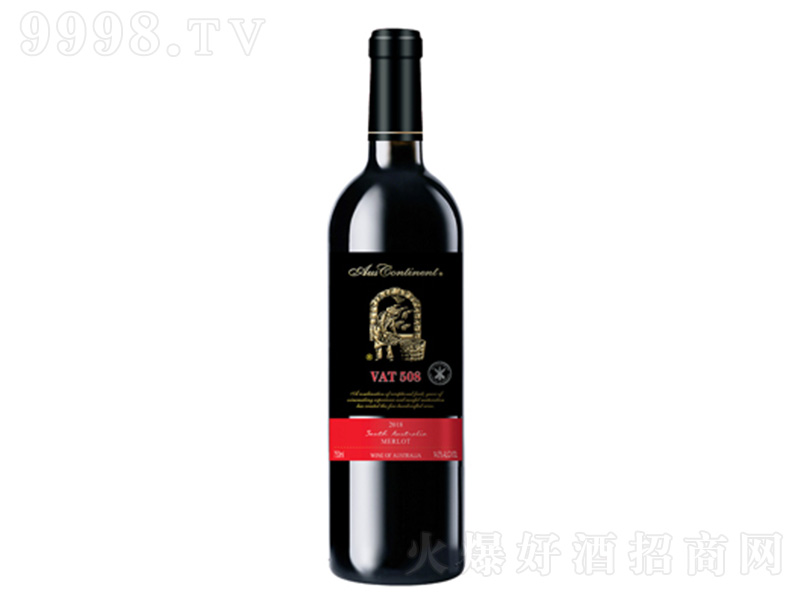 �Ĵ������ϰĮa�^���޴�ꑾ��f����VAT508�ɼt���ѾƼt�ơ�750ml��
