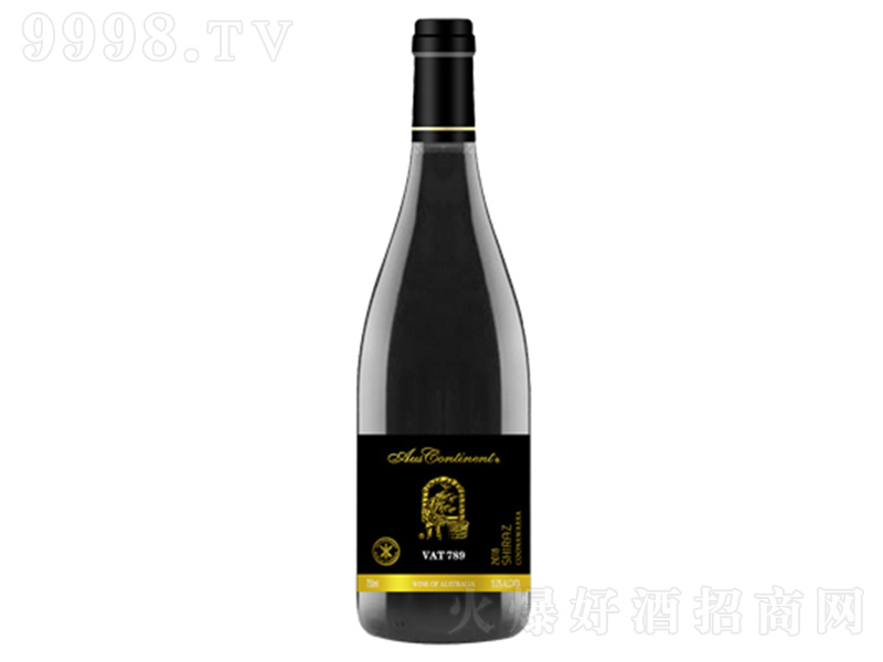 �Ĵ�������{�������޴�ꑾ��f����VAT789�ɼt���ѾƼt�ơ�750ml��