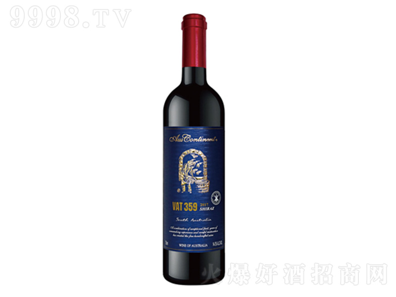 �Ĵ������ϰĮa�^���޴�ꑾ��f����VAT359�ɼt���Ѿơ�750ml��