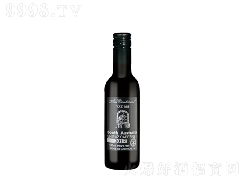 �Ĵ������ϰĮa�^���޴�ꑾ��f������ϼ��VAT365����С�Ƹɼt���ѾƼt�ơ�187ml��