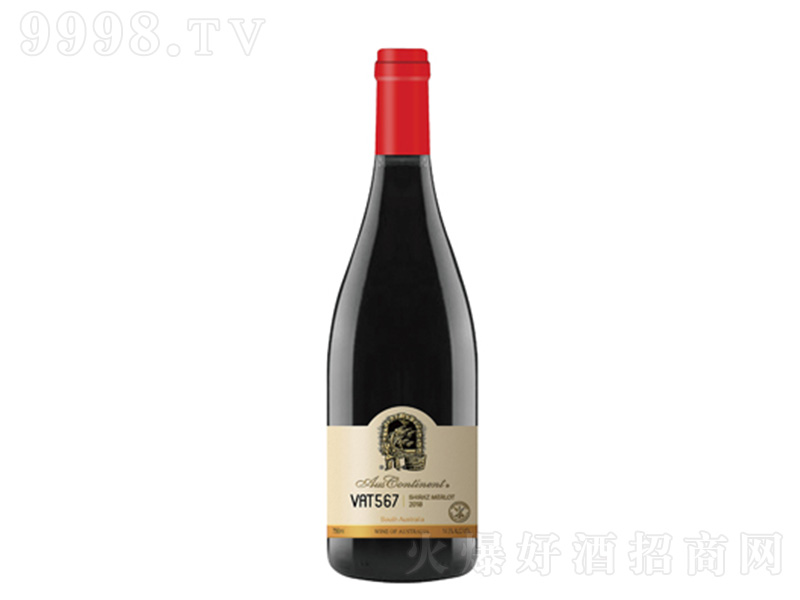 �Ĵ������ϰĮa�^���޴�ꑾ��f����������VAT567�ɼt���ѾƼt�ơ�750ml��