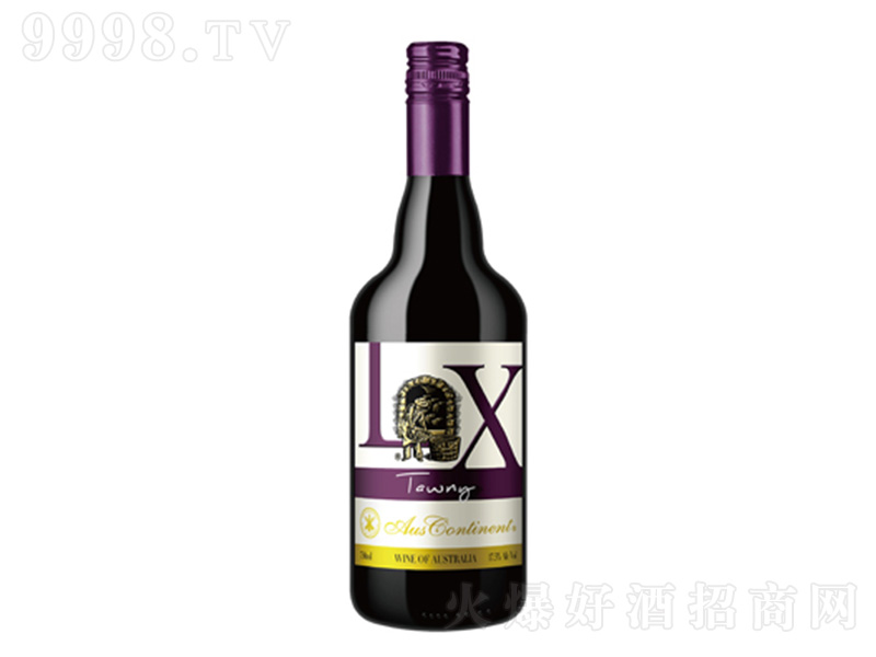 �Ĵ������ϰĮa�^���޴�ꑾ��fLX���Შ�ؾơ�750ml��-�t��������Ϣ