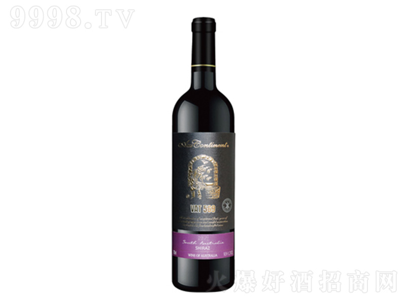 �Ĵ������ϰĮa�^���޴�ꑾ��f����VAT569�ɼt���ѾƼt�ơ�750ml��