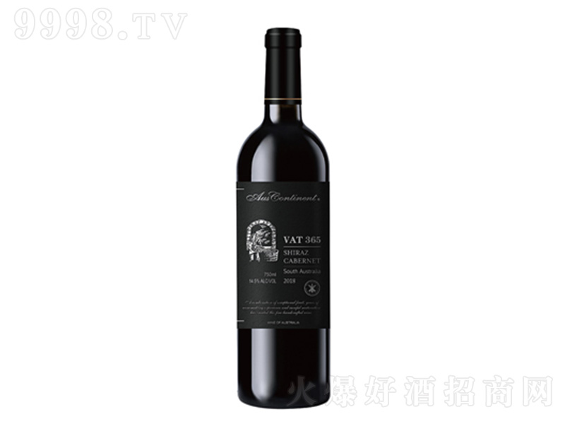 �Ĵ������ϰĮa�^���޴�ꑾ��f������ϼ��VAT365�ɼt���ѾƼt�ơ�750ml��