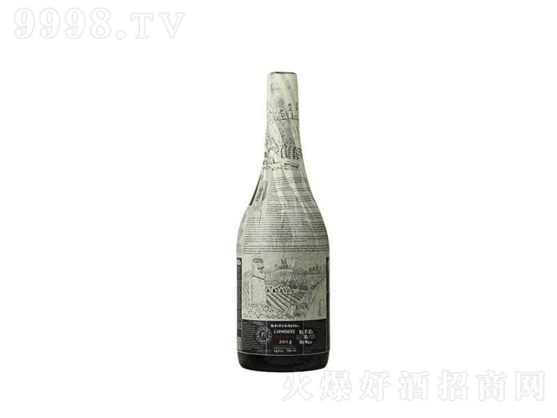 �����ռӹϹ���Ƥ�����ȸɼt���Ѿơ�750ml��-�t��������Ϣ