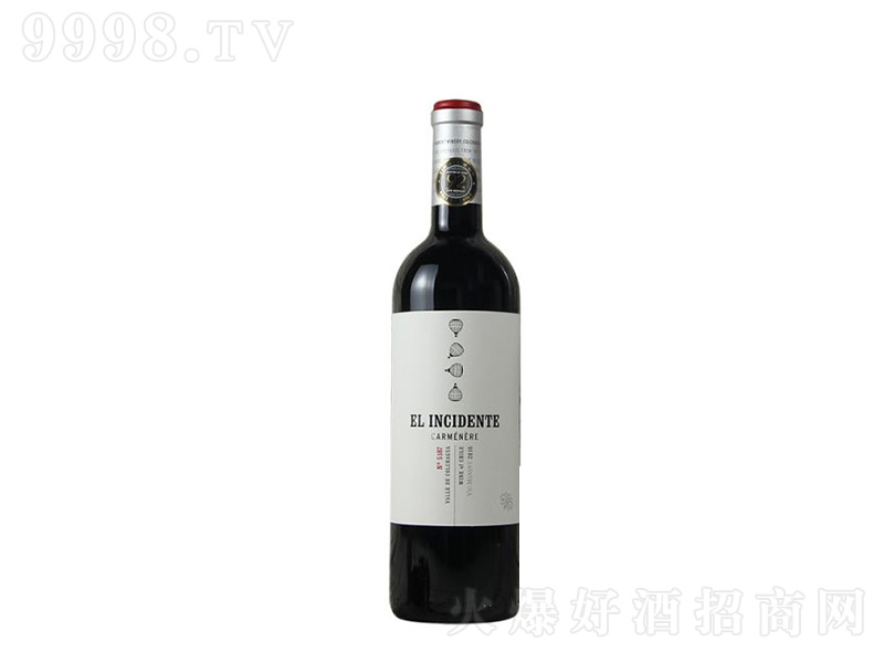 �����ռӹϹ����R���f������׃��ɼt���Ѿơ�750ml��