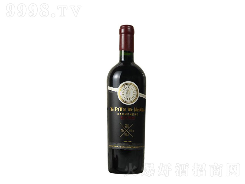 �����ռӹϹ���Ƥ�������Ў�������Ѳظɼt���Ѿơ�750ml��