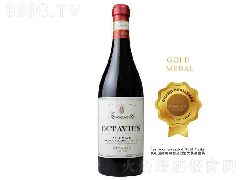������������f�@�W��˹���t���ѾƼt�ơ�750ml��