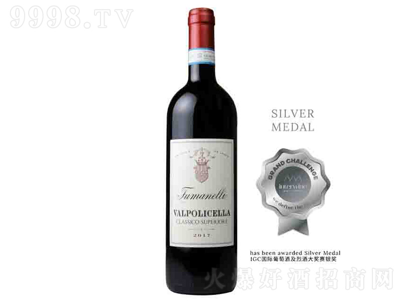 ������������f�@�����߲��������t���ѾƼt�ơ�750ml��