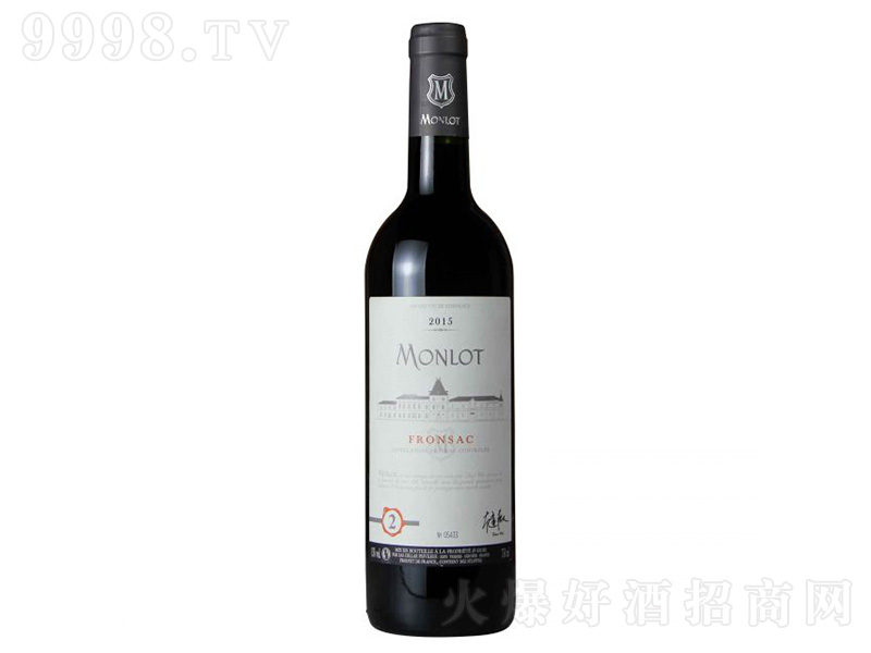 �������]�����_�˸ɼt���Ѿơ�750ml��