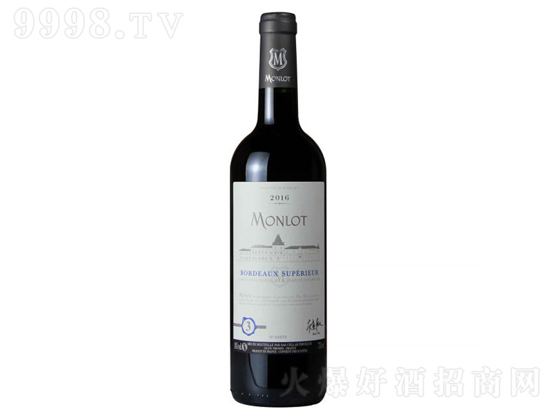 �������]��(y��u)�x������ɼt���Ѿ�2016��750ml��