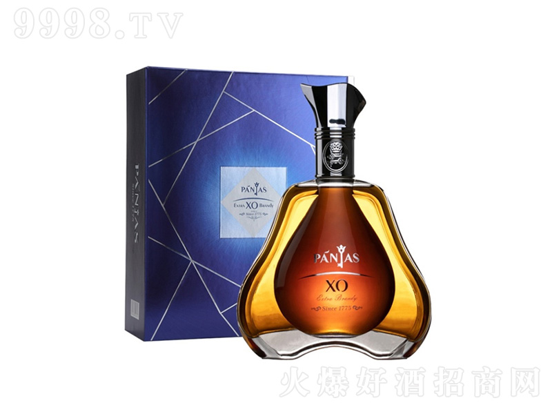 ���������خa(ch��n)�^(q��)����XO���m�ء�700ml��