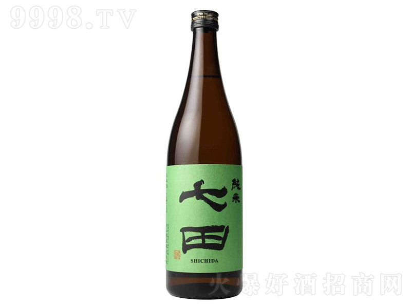 ���＃����ưl(f��)�;ơ�750ml��