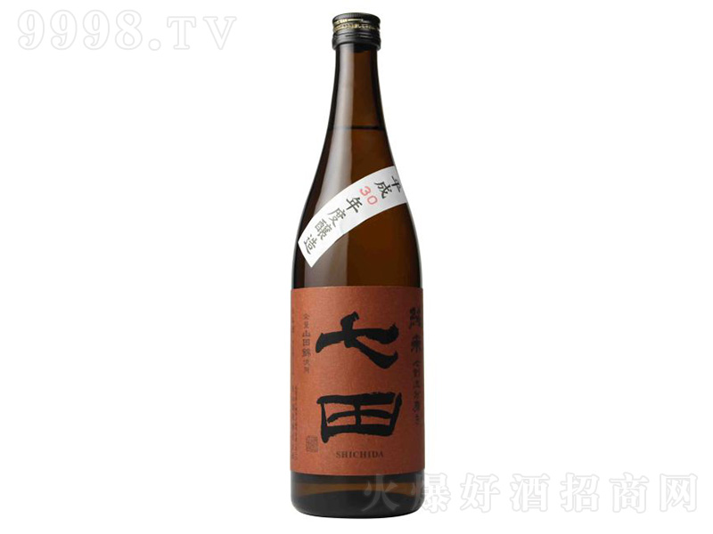������ĥ������ưl(f��)�;ơ�750ml��