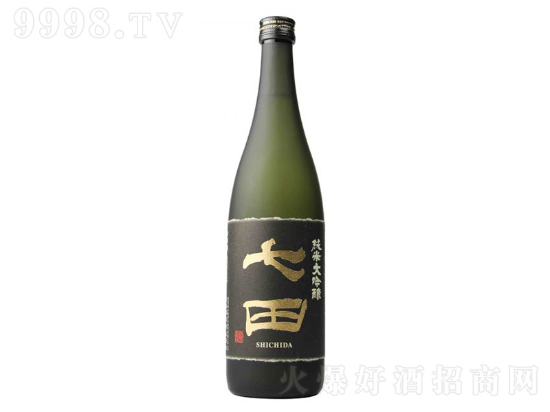 ���＃�״������ưl(f��)�;ơ�750ml��