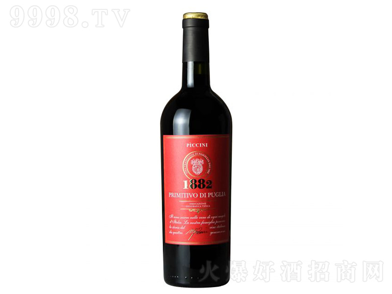 �����������1882���������Z�t���ѾƼt�ơ�750ml��