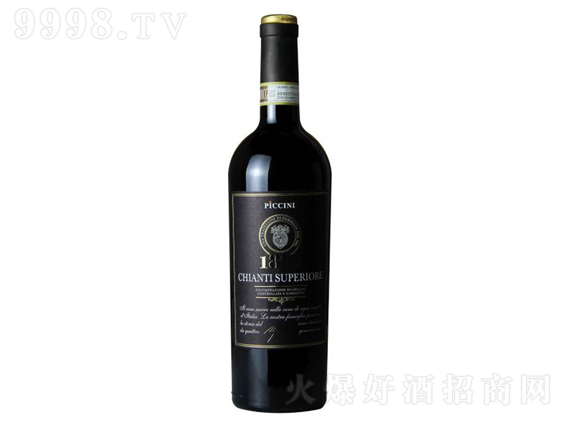 �����������1882��(y��u)�x�����ټt���ѾƼt�ơ�750ml��