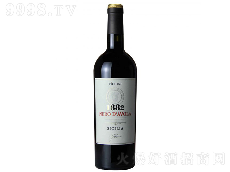 �����������1882���_(d��)�����t���ѾƼt�ơ�750ml��