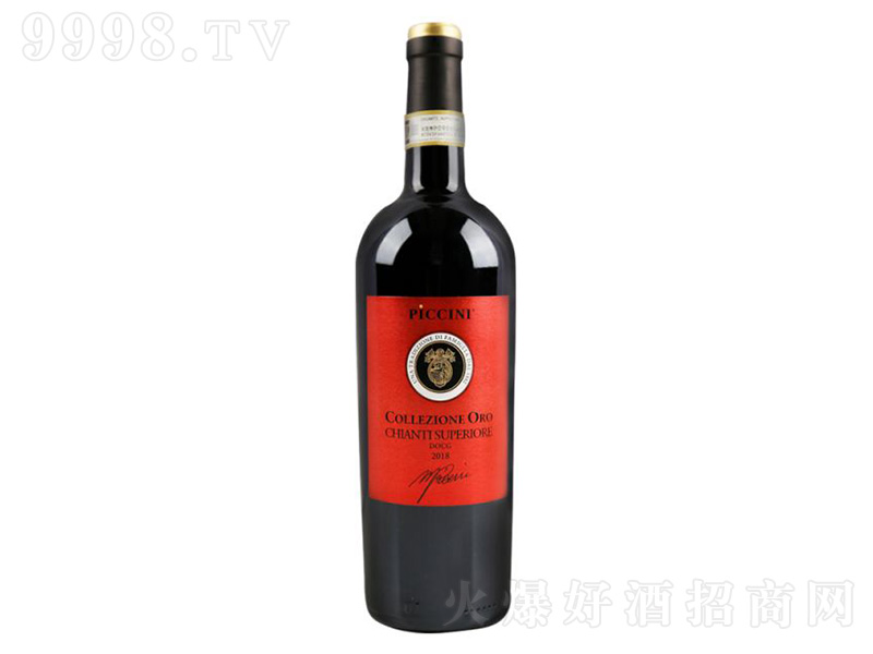����������ᳬ���������S���x�t���ѾƼt�ơ�750ml��