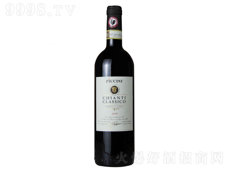 ����������Ὓ(j��ng)������ټt���ѾƼt�ơ�750ml��