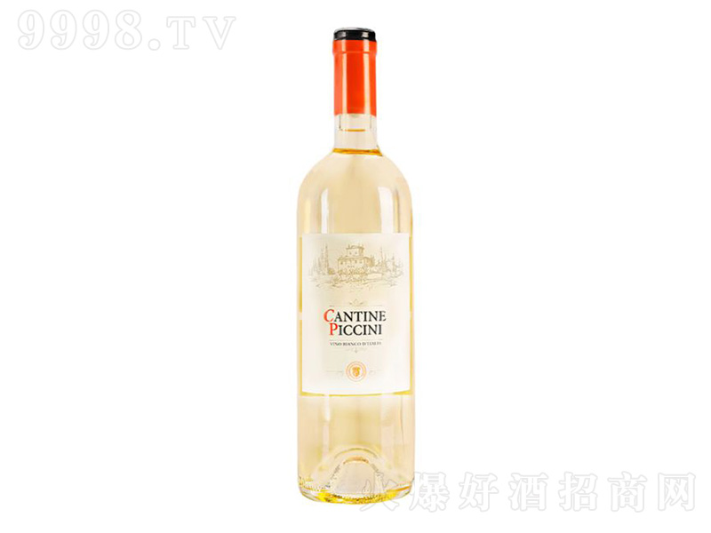�����������ƽѰ����Ѿơ�750ml��