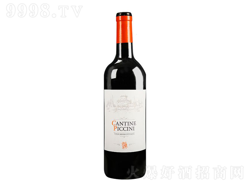 �����������ƽѸɼt���ѾƼt�ơ�750ml��
