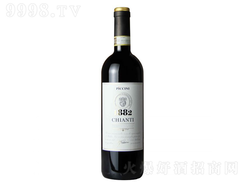 �����������1882�����ټt���ѾƼt�ơ�750ml��