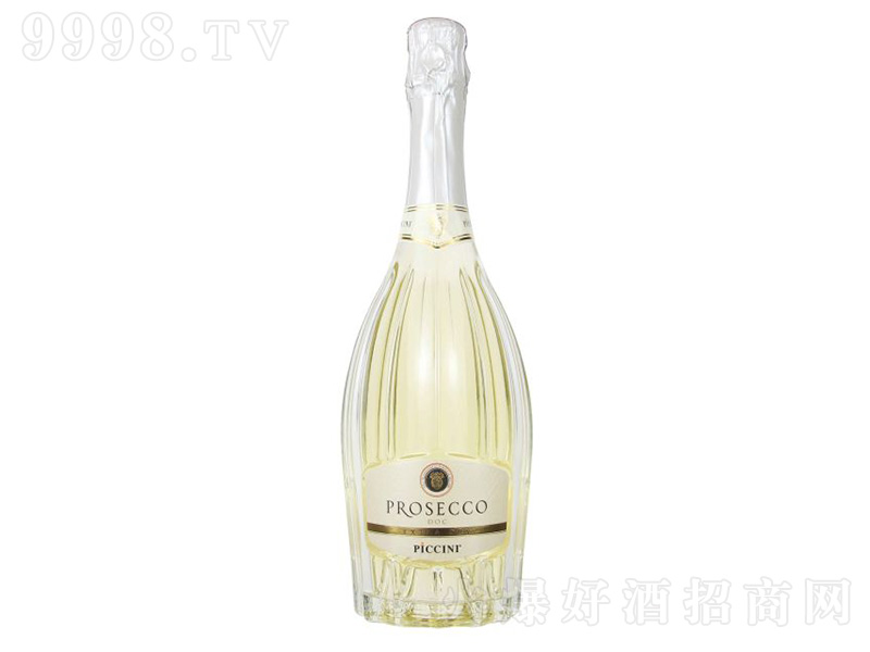 ��������������ݾơ�750ml��