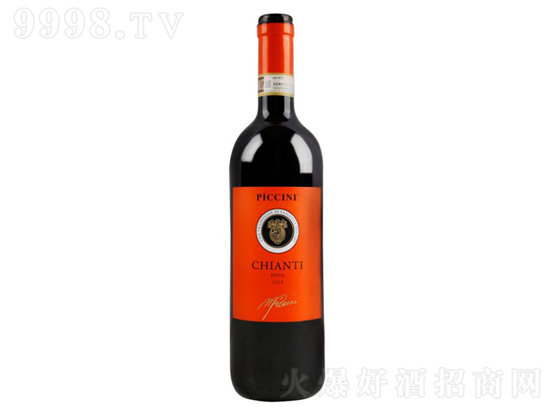 �������������Ȼ����ټt���ѾƼt�ơ�750ml��