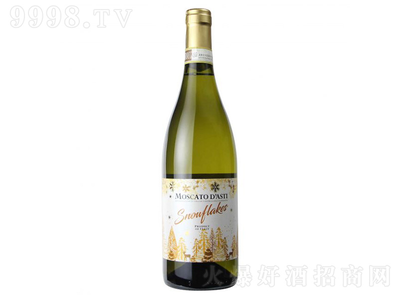 �������ɫѩ���ʹ��������Ѿơ�750ml��