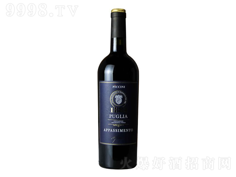 �����������1882�����������t���ѾƼt�ơ�750ml��