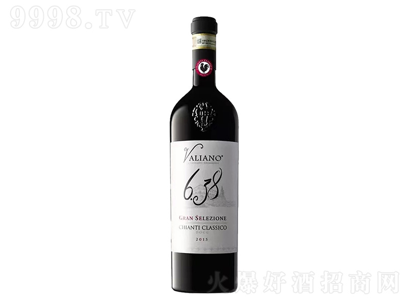 ������f�R�f�@��(j��ng)������ٸ��m���x�t���Ѿơ�750ml��