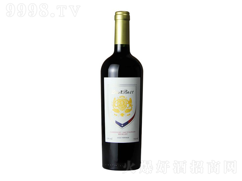 �������l(w��i)�۵¸���ϼ�������ɼt���ѾƼt�ơ�750ml��